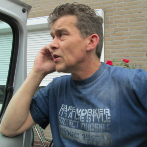 bouwbedrijf b bastiaansen.jpg