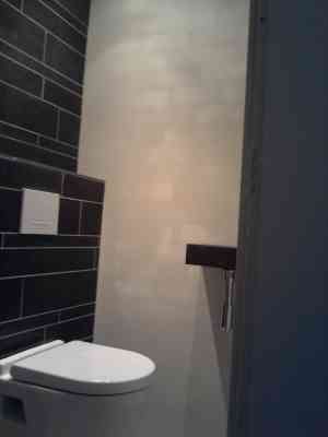 badkamer-renovatie_breda_bouwbedrijf_b_bastiaansen_7.jpg