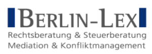 rechtsanwalt_berlin_Semler_Volker_Rechtsanwalt_2.jpg