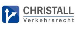 rechtsanwalt_berlin_Fachanwalt_Verkehrsrecht,_John_Christall_2.jpg