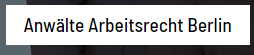 rechtsanwalt_berlin_Rechtsanwalt_Matthias_Reichwald_4.jpg