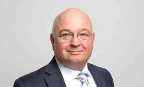 rechtsanwalt_berlin_Rechtsanwalt_Matthias_Reichwald_3.jpg