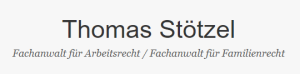 rechtsanwalt_berlin_Thomas_Stötzel_Rechtsanwalt_für_Arbeitsrecht_&_Familienrecht_2.jpg