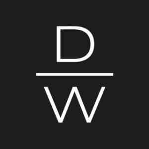 rechtsanwalt_hamburg_Dr._Daniel_Weigert_-_Kanzlei_für_Arbeitsrecht_2.jpg