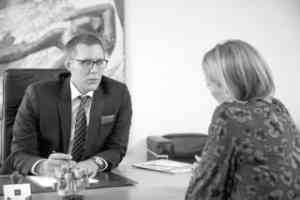 rechtsanwalt_hamburg_Dr._Daniel_Weigert_-_Kanzlei_für_Arbeitsrecht_4.jpg