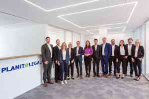 rechtsanwalt_hamburg_PLANIT_//_LEGAL_3.jpg