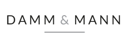 rechtsanwalt_hamburg_Damm_u._Mann_2.jpg