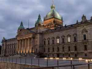 rechtsanwalt_hamburg__Rechtsanwalt_und_Strafverteidiger_A._Khodakarami__|_Fachanwalt_für_Strafrecht_Hamburg__3.jpg