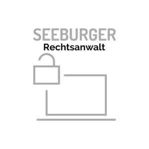 rechtsanwalt_hamburg_Rechtsanwalt_Seeburger_2.jpg
