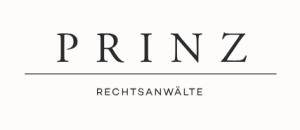 rechtsanwalt_hamburg_Prinz_Rechtsanwälte_PartG_mbB_2.jpg