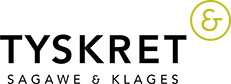 rechtsanwalt_hamburg_Sagawe_&_Klages_Rechtsanwälte_Partnerschaftsgesellschaft_mbB_2.jpg
