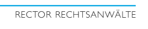 rechtsanwalt_hamburg-harvestehude_Rector_Rechtsanwälte_2.jpg