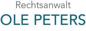 rechtsanwalt_hamburg-harvestehude_ANWALTSKANZLEI_OLE_PETERS_2.jpg