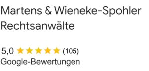 rechtsanwalt_hamburg-eppendorf_Martens_&_Wieneke-Spohler_Rechtsanwälte_für_Arbeitsrecht_5.jpg