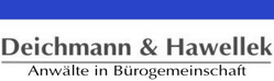 rechtsanwalt_hamburg_Anwaltskanzlei_Deichmann_2.jpg