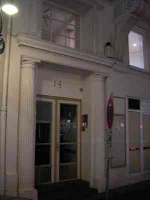 rechtsanwalt_hamburg_Patricia_Jurewicz-Behrens_2.jpg