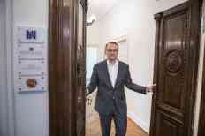 rechtsanwalt_hamburg_Fachanwalt_Arbeitsrecht_Hecht_&_Kollegen,_Ihre_Experten_bei_Kündigung_und_Abfindung_5.jpg