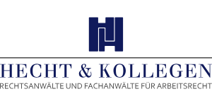 rechtsanwalt_hamburg_Fachanwalt_Arbeitsrecht_Hecht_&_Kollegen,_Ihre_Experten_bei_Kündigung_und_Abfindung_2.jpg