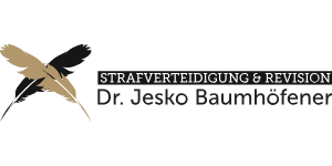rechtsanwalt_hamburg_Strafverteidigung_Hamburg:_Fachanwalt_für_Strafrecht_Dr._Baumhöfener_2.jpg