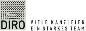 rechtsanwalt_hamburg_DIRO_AG_-_Das_Europäische_Kanzlei-Netzwerk_2.jpg