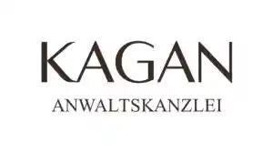 rechtsanwalt_hamburg_Rechtsanwaltskanzlei_Kagan_5.jpg