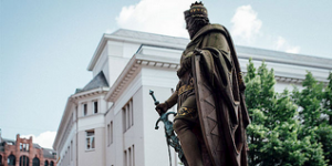 rechtsanwalt_hamburg-neustadt_Rechtsanwaltskanzlei_Kues_4.jpg