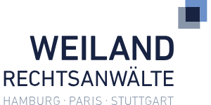 rechtsanwalt_hamburg-neustadt_Weiland_Rechtsanwälte_2.jpg
