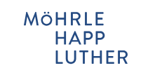 rechtsanwalt_hamburg-neustadt_MÖHRLE_HAPP_LUTHER_2.jpg
