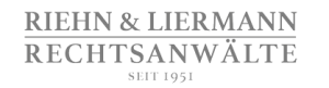 rechtsanwalt_hamburg-neustadt_RIEHN_&_LIERMANN_RECHTSANWÄLTE_(GbR)_2.jpg