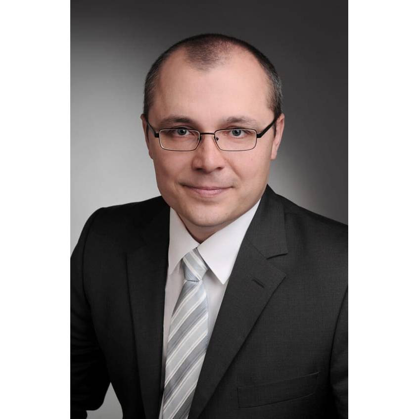 Rechtsanwalt Alexander Sawatzki Bewertungen Trustlocal