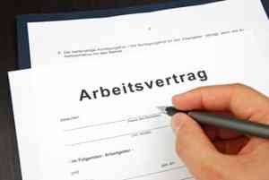 rechtsanwalt_hamburg-neustadt_Rechtsanwalt_Alexander_Sawatzki_5.jpg