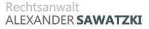 rechtsanwalt_hamburg-neustadt_Rechtsanwalt_Alexander_Sawatzki_2.jpg