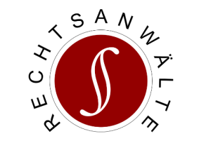 rechtsanwalt_hamburg-altengamme_Rechtsanwalt_Frank_Freytag_2.jpg