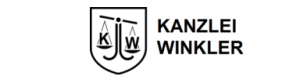 rechtsanwalt_hamburg_KANZLEI_WINKLER_2.jpg