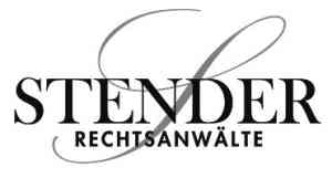 rechtsanwalt_hamburg-heimfeld_Karsten_Stender_Rechtsanwalt_2.jpg