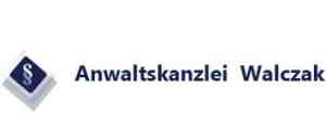 rechtsanwalt_hamburg_Walczak_Jürgen_Rechtsanwalt_2.jpg
