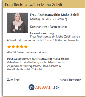 rechtsanwalt_hamburg_Anwaltskanzlei_MZ_5.jpg