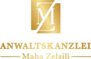 rechtsanwalt_hamburg_Anwaltskanzlei_MZ_2.jpg