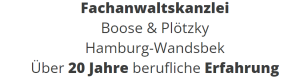 rechtsanwalt_hamburg-marienthal_Boose_&_Plötzky_2.jpg