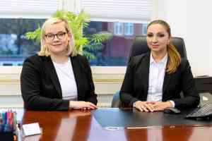 rechtsanwalt_hamburg-marienthal_Rechtsanwaltskanzlei_Rita_Mushfiq_3.jpg
