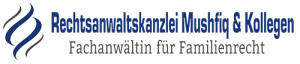 rechtsanwalt_hamburg-marienthal_Rechtsanwaltskanzlei_Rita_Mushfiq_2.jpg