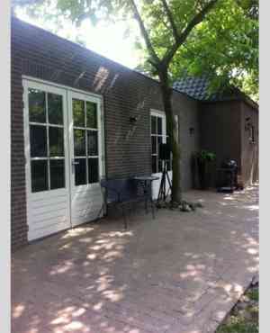 aannemer_moergestel_Bouwbedrijf_Mulders_BV__4.jpg