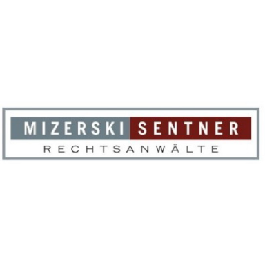 MIZERSKI SENTNER Rechtsanwälte | Bewertungen - Trustlocal