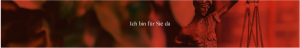 rechtsanwalt_hamburg_Fachanwaltskanzlei_Rutha_Alt_5.jpg