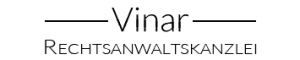 mediator_hamburg_Rechtsanwaltskanzlei_Guntermann_&_Vinar_2.jpg