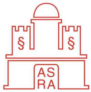 mediator_hamburg-billbrook_Kanzlei_für_Generationen_-_ASRA_2.jpg