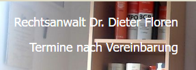 mediator_hamburg_Kanzlei_Dr._Floren_2.jpg
