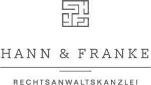 rechtsanwalt_hamburg_Rechtsanwälte_Hann_und_Franke_2.jpg