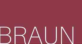 rechtsanwalt_hamburg-harvestehude_BRAUN_Rechtsanwälte_2.jpg