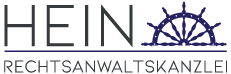 rechtsanwalt_hamburg_Hein_Rechtsanwaltskanzlei_2.jpg